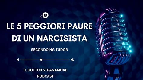 le partner del narcisista tipi tudor|da chi sono i narcisisti.